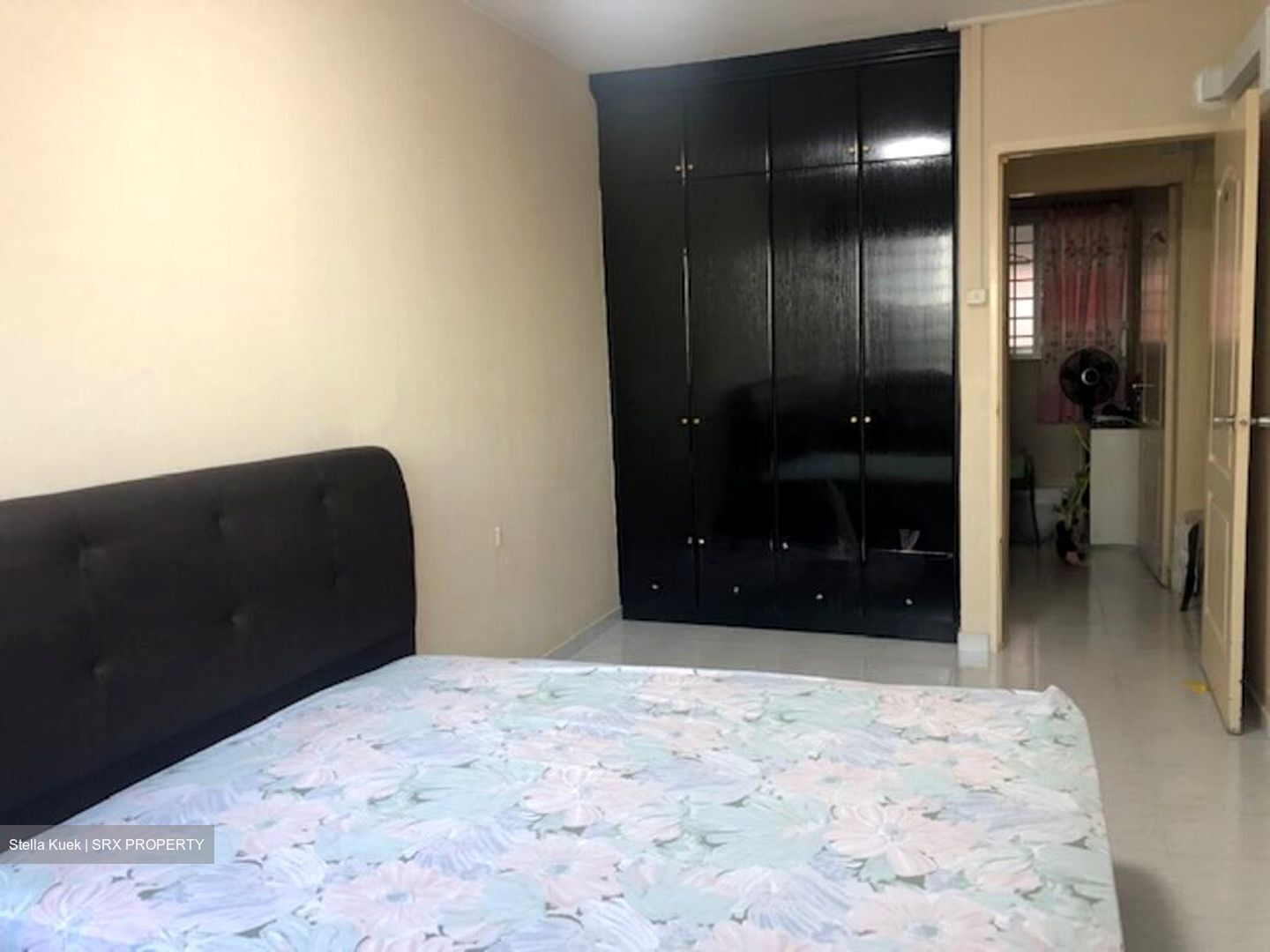 Blk 5 Toh Yi Drive (Bukit Timah), HDB 4 Rooms #520761431